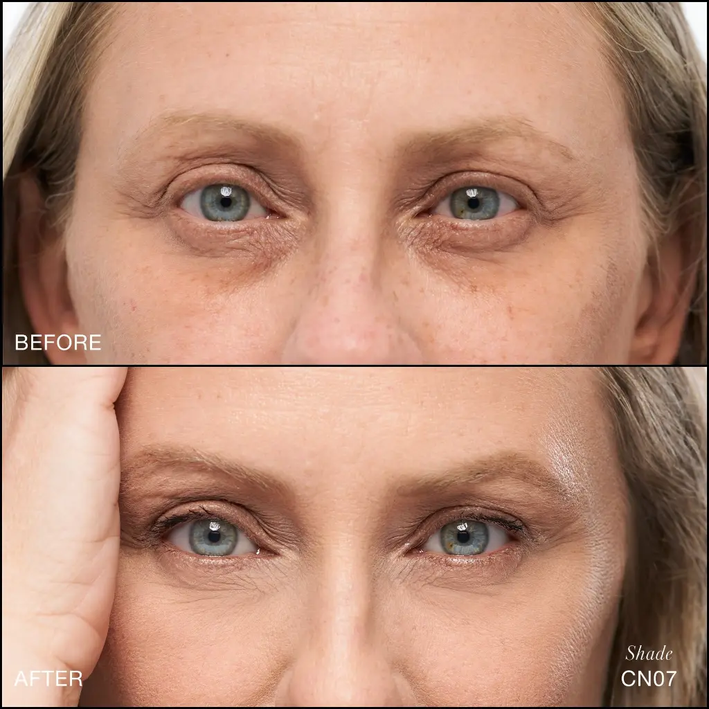 Revitalize Hydra Concealer-CN07-816248029013-RHC7 – 2.webp