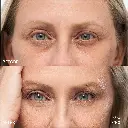 Revitalize Hydra Concealer-CN07-816248029013-RHC7 – 2.webp