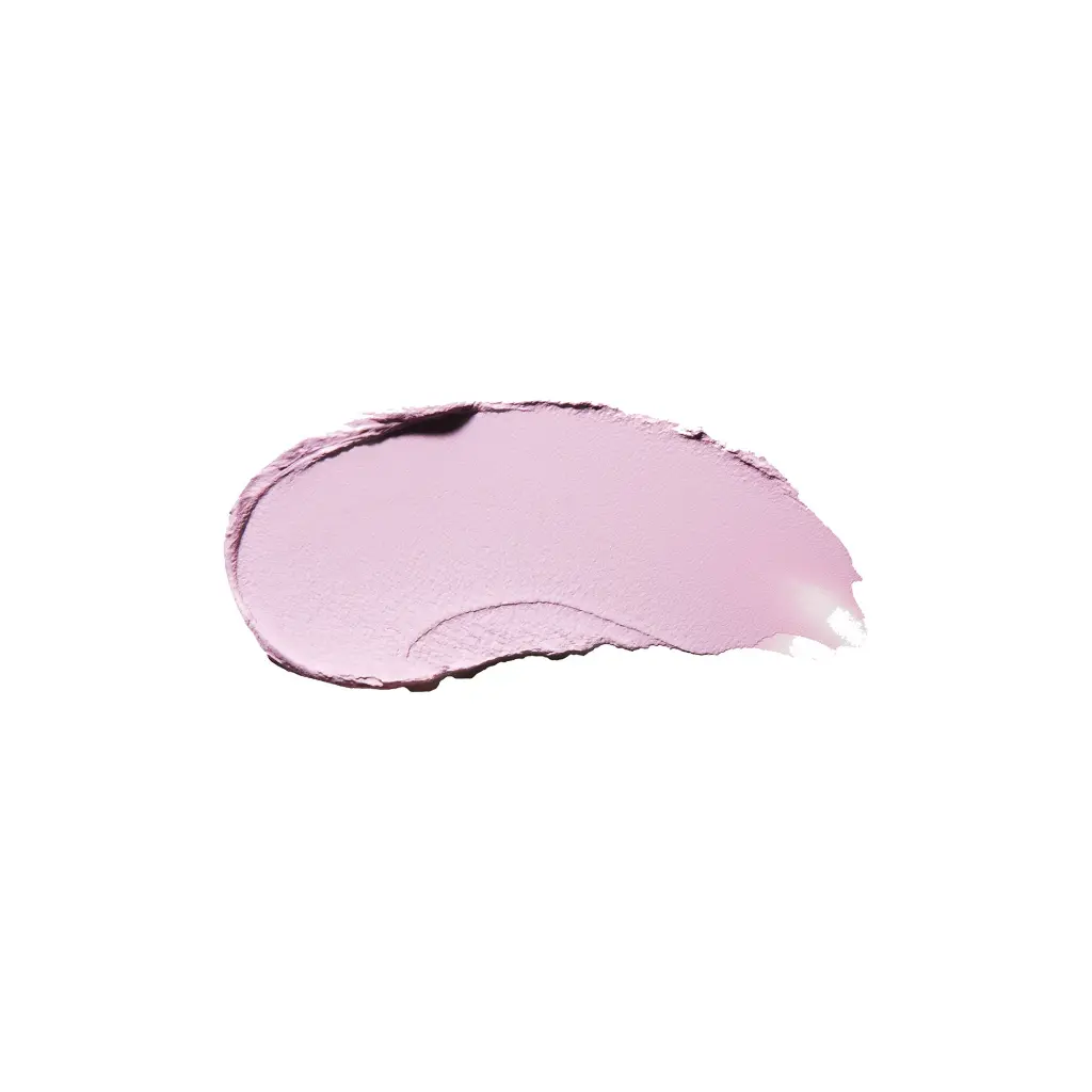 CASHMERE-EYELIGHTS-Wildflower-SWATCH.webp