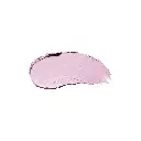 CASHMERE-EYELIGHTS-Wildflower-SWATCH.webp