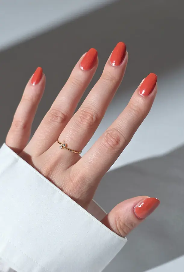 Screenshot 2025-11-19 163045.webp