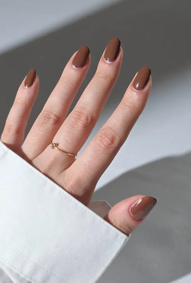 Screenshot 2025-11-19 170559.webp