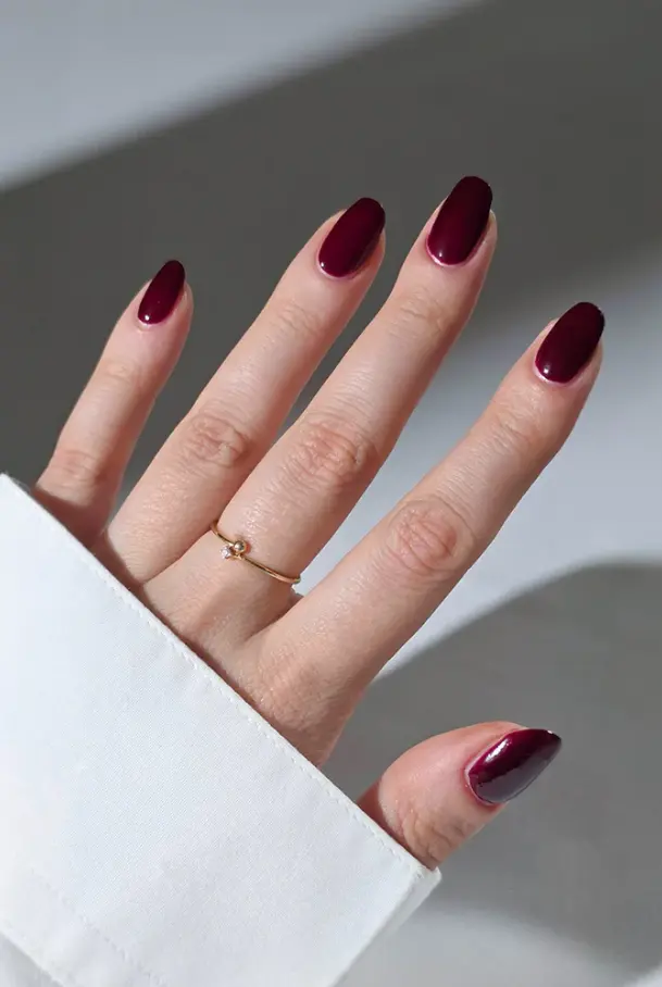 Screenshot 2025-11-19 170932.webp