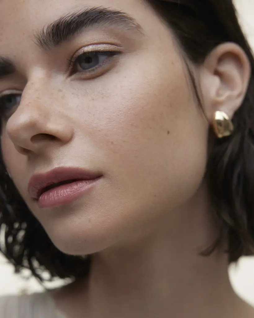 Le Hâle - Model Light Skin - Sable(1).webp