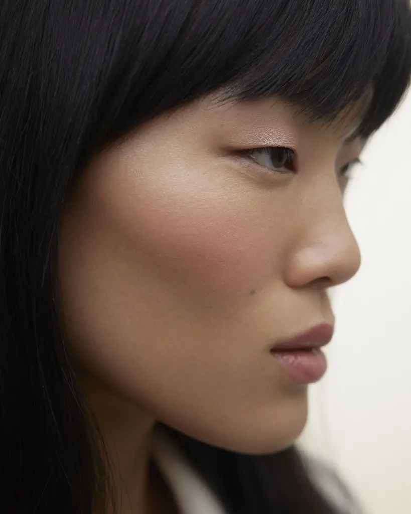 Le Hâle - Model Light Skin - Sable.webp