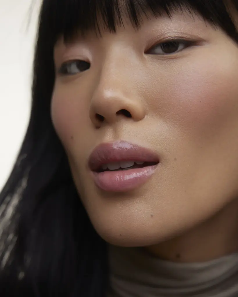 La Laque - Model Medium Skin - Flamant.jpg.webp