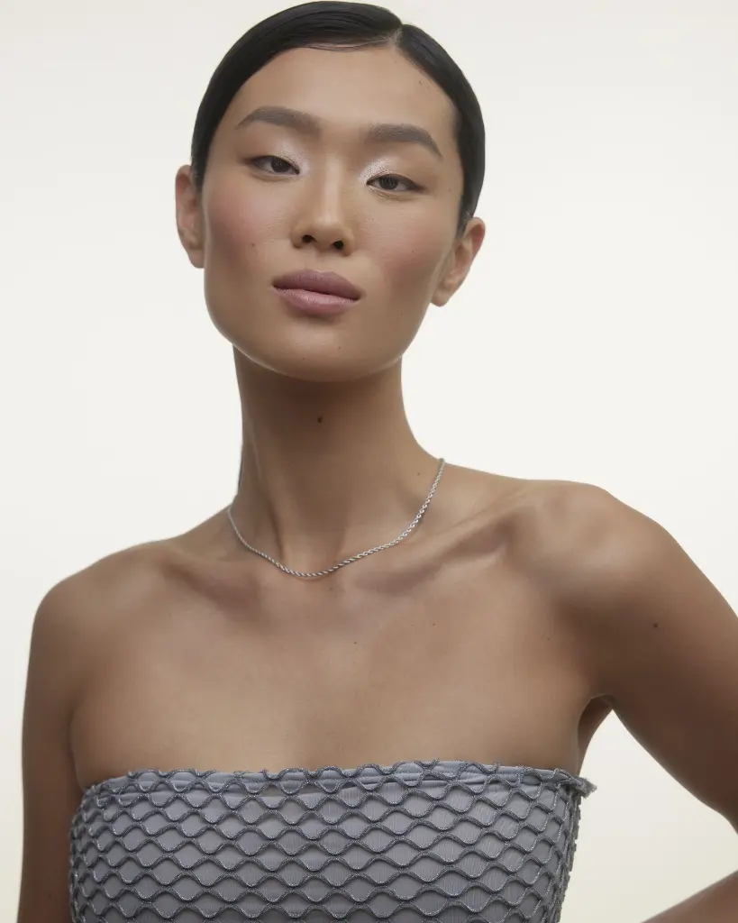 LOOK_6_SASHA_EYES_La Lumière_Perle_2665_.webp