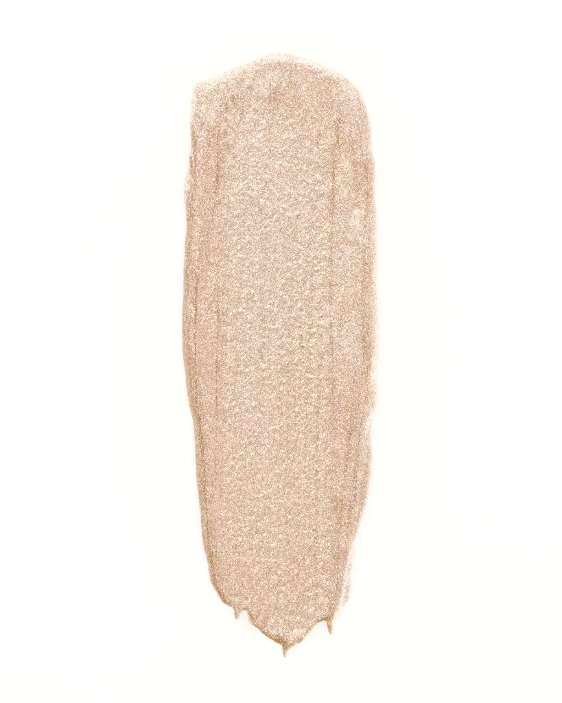 La Lumière - Swatch - Perle.webp