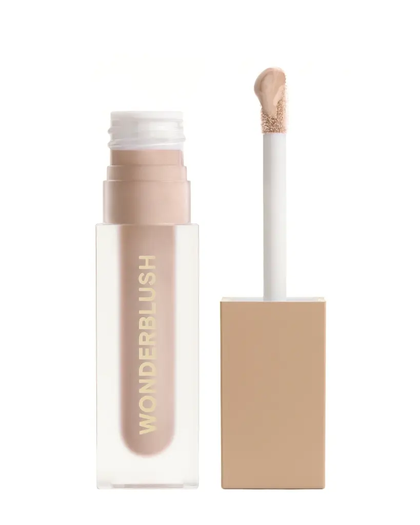 La Lumière - Perle.webp