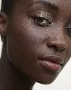 LOOK_2_AYE_EYES_La Lumière_Rayon_2129_.webp