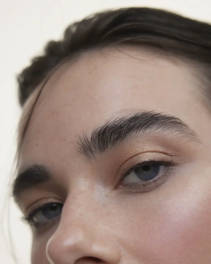 LOOK_7_SARA_EYES_La Lumière_Rayon_2843_.webp