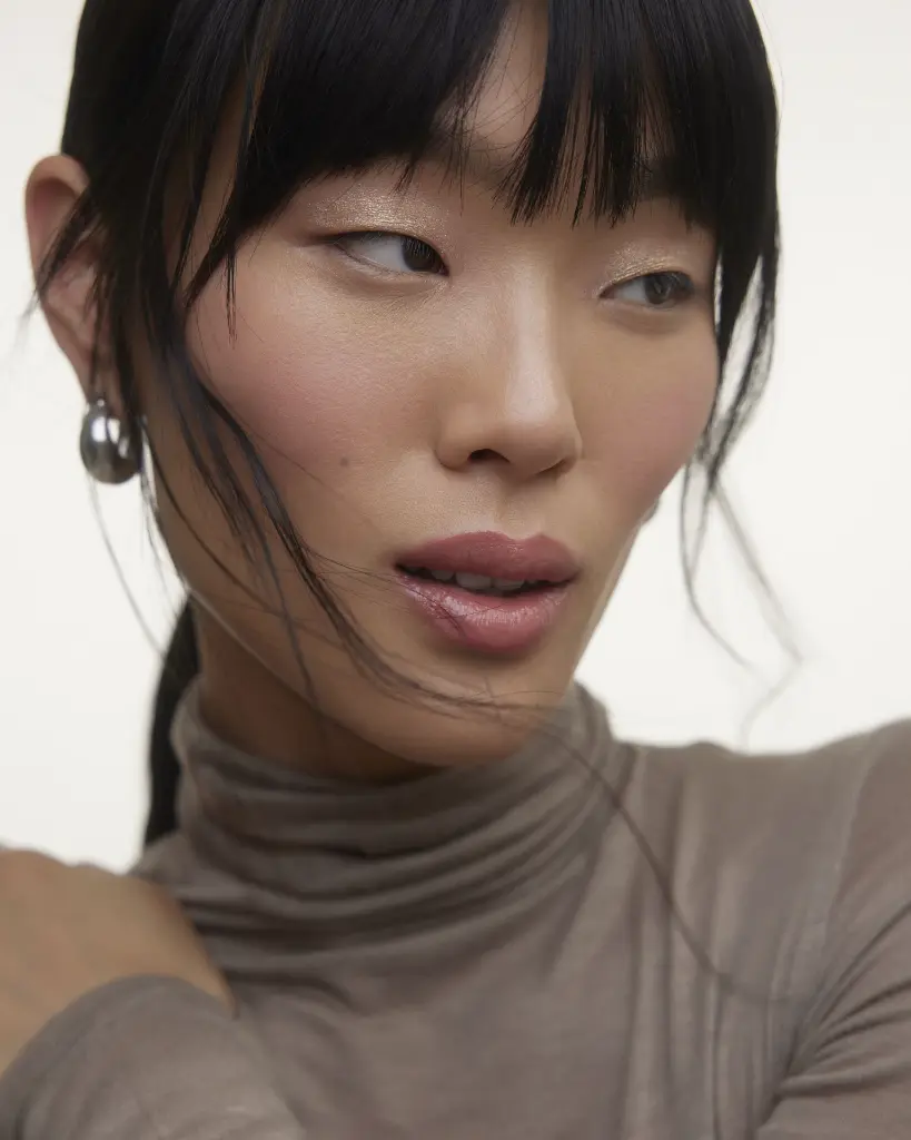 LOOK_5_SASHA_EYES_La Lumière_Rayon_2532_.webp