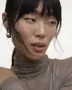 LOOK_5_SASHA_EYES_La Lumière_Rayon_2532_.webp