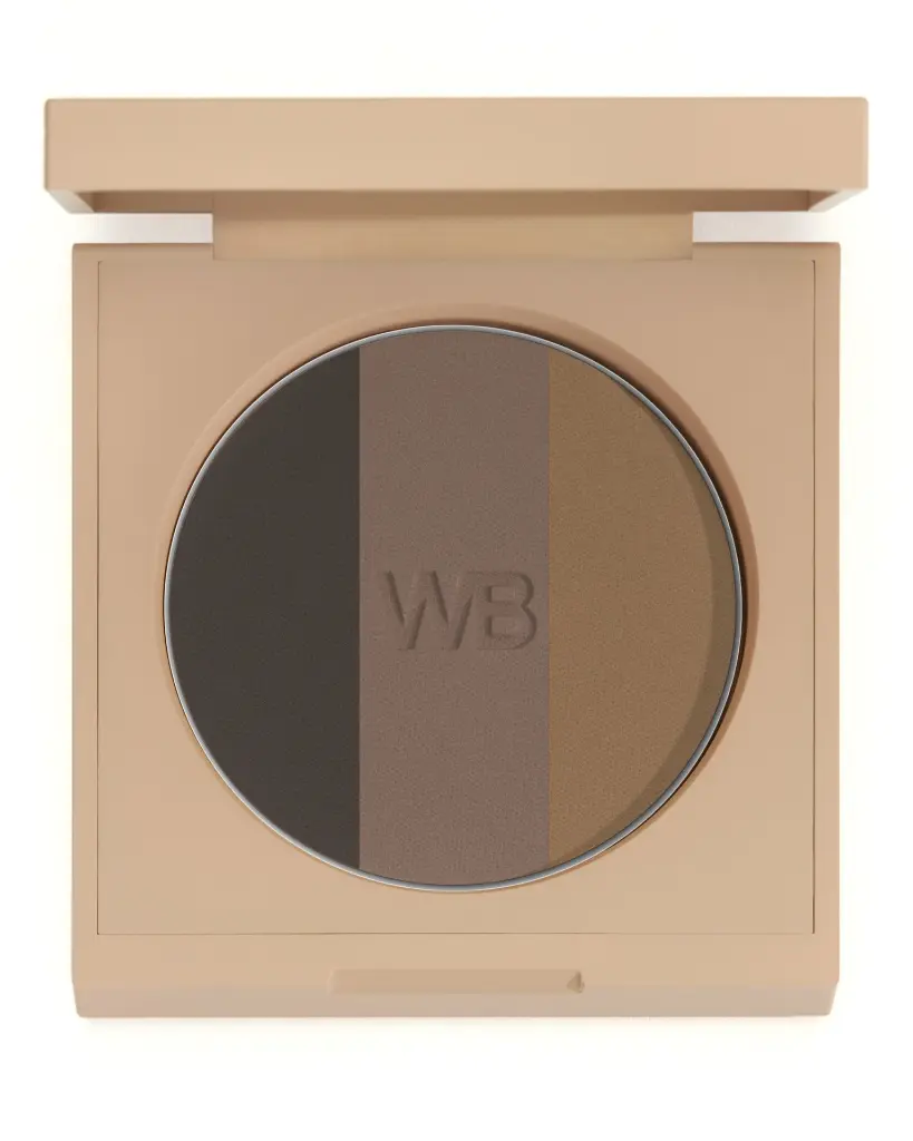 Le Regard - Swatch - Minéraux.webp