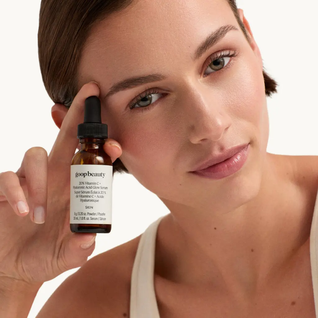 20% vitamin c serum_imgCarousel_benefit statement.webp
