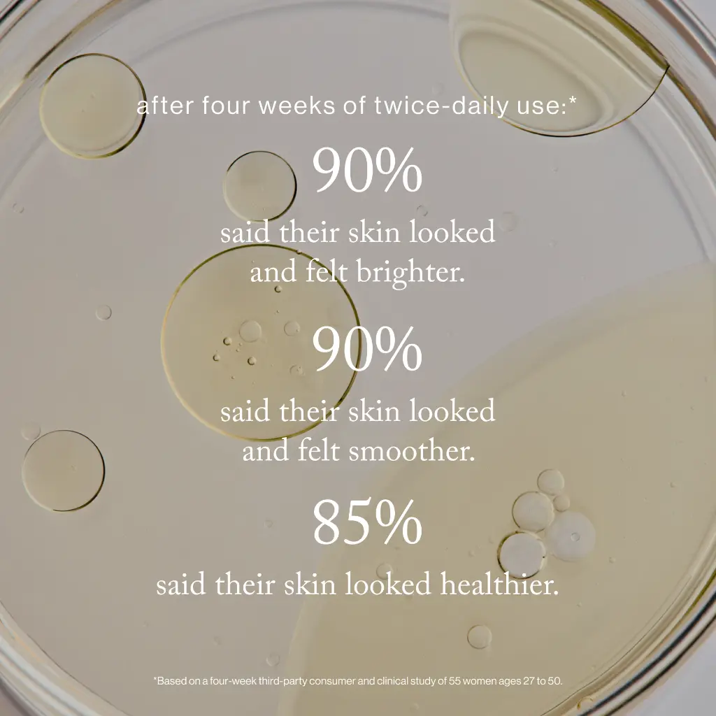 20% vitamin c serum_imgCarousel_clinicals.webp