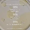 20% vitamin c serum_imgCarousel_clinicals.webp