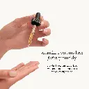 20% vitamin c serum_imgCarousel_problem solution.webp