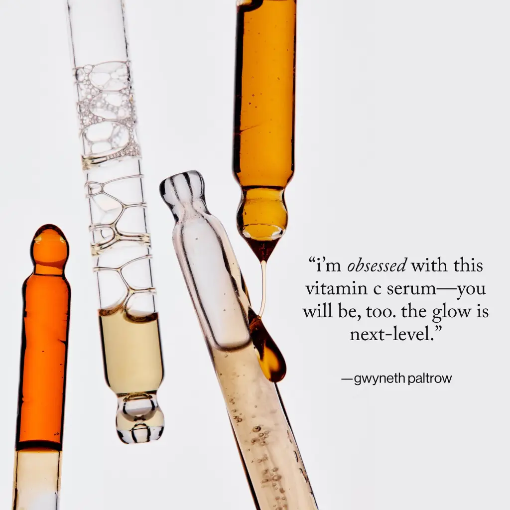 20% vitamin c serum_imgCarousel_GP quote.webp