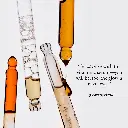 20% vitamin c serum_imgCarousel_GP quote.webp