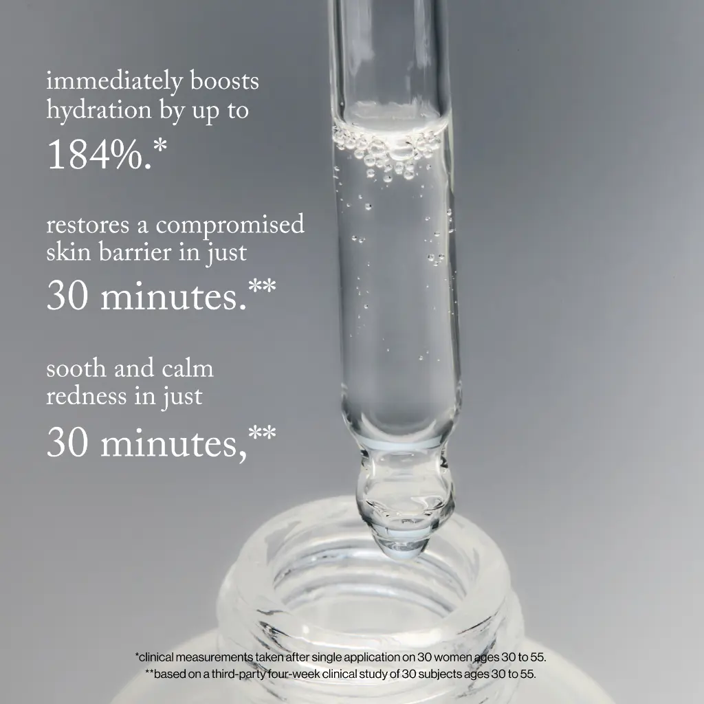 exosome hydration serum_imgCarousel_clinicals.webp