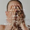 DailyDetox Foaming Cleanser_imgCarousel_clinicals.webp