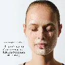 DailyDetox Foaming Cleanser_imgCarousel_benefit statement.webp