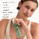 DailyDetox Foaming Cleanser_imgCarousel_benefits 1.webp