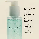 DailyDetox Foaming Cleanser_imgCarousel_ingredients.webp