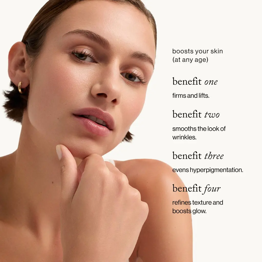 youth boost peptide serum_imgCarousel_benefits 1.webp