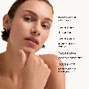 youth boost peptide serum_imgCarousel_benefits 1.webp