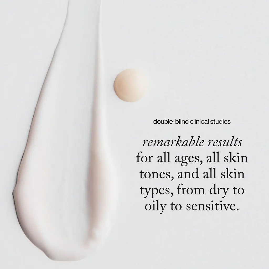 youth boost peptide serum_imgCarousel_benefit statement.webp