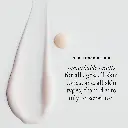 youth boost peptide serum_imgCarousel_benefit statement.webp