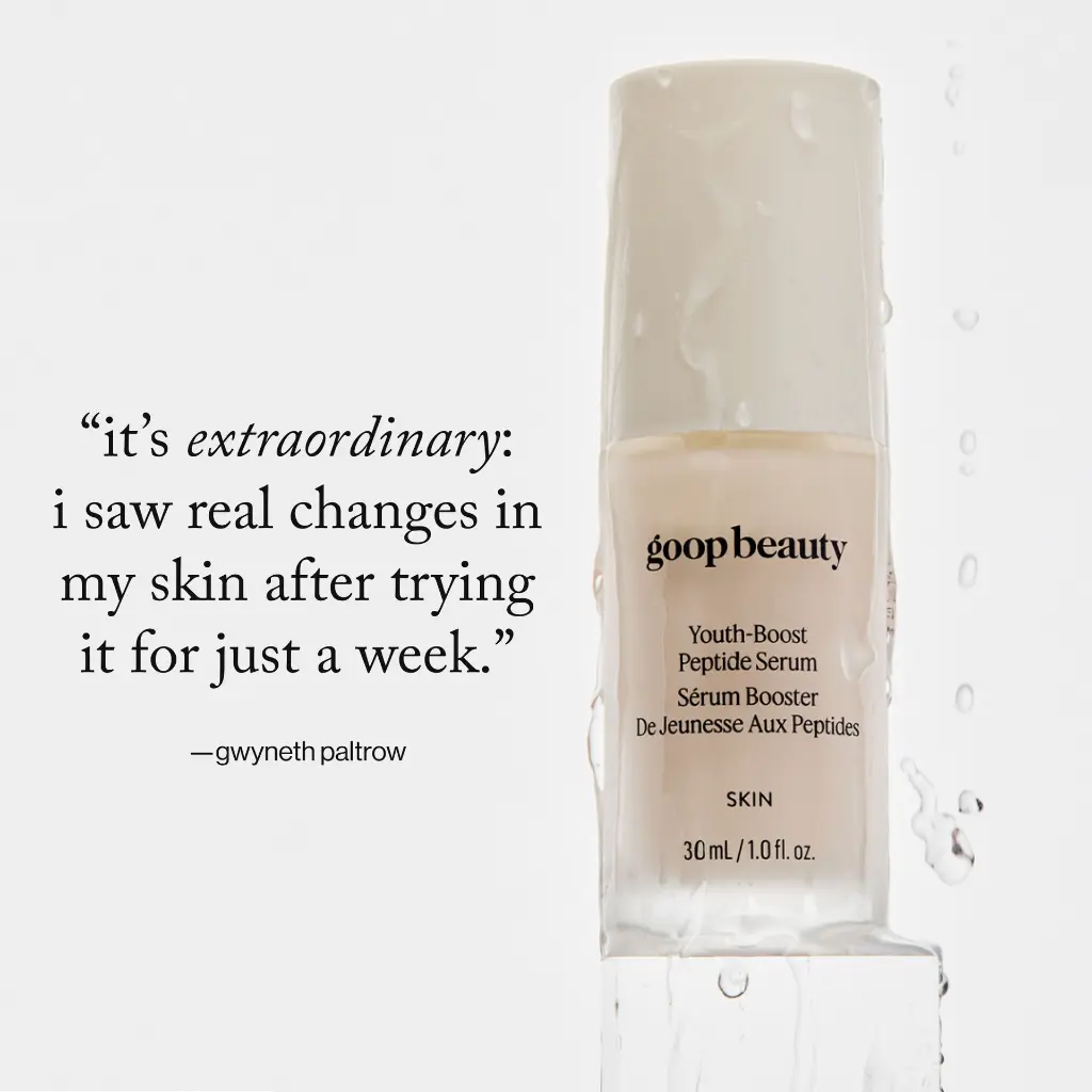 youth boost peptide serum_imgCarousel_GP quote.webp