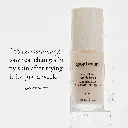 youth boost peptide serum_imgCarousel_GP quote.webp