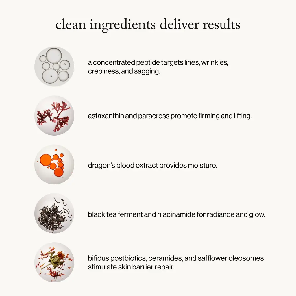 youth boost peptide serum_imgCarousel_ingredients.webp