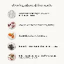 youth boost peptide serum_imgCarousel_ingredients.webp