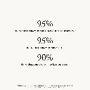 youth boost peptide serum_imgCarousel_clinicals.webp