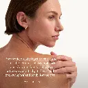 afterglow body oil_imgCarousel_GP Quote.webp