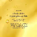 afterglow body oil_imgCarousel_how to use.webp