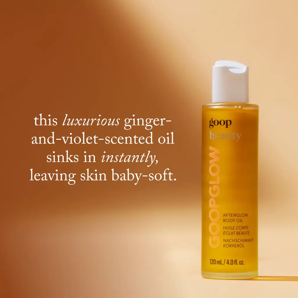 afterglow body oil_imgCarousel_benefit statement.webp