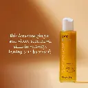 afterglow body oil_imgCarousel_benefit statement.webp