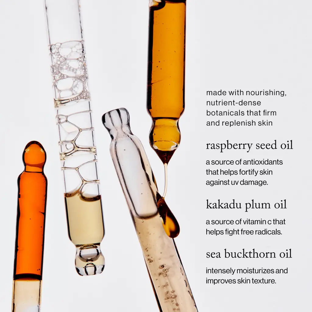 afterglow body oil_imgCarousel_ingredients.webp