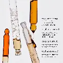 afterglow body oil_imgCarousel_ingredients.webp