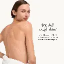 afterglow body oil_imgCarousel_problem solution.webp