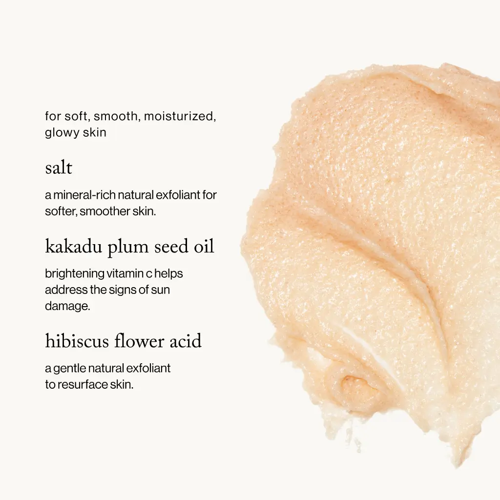 microderm body polish_imgCarousel_ingredients.webp