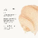 microderm body polish_imgCarousel_ingredients.webp