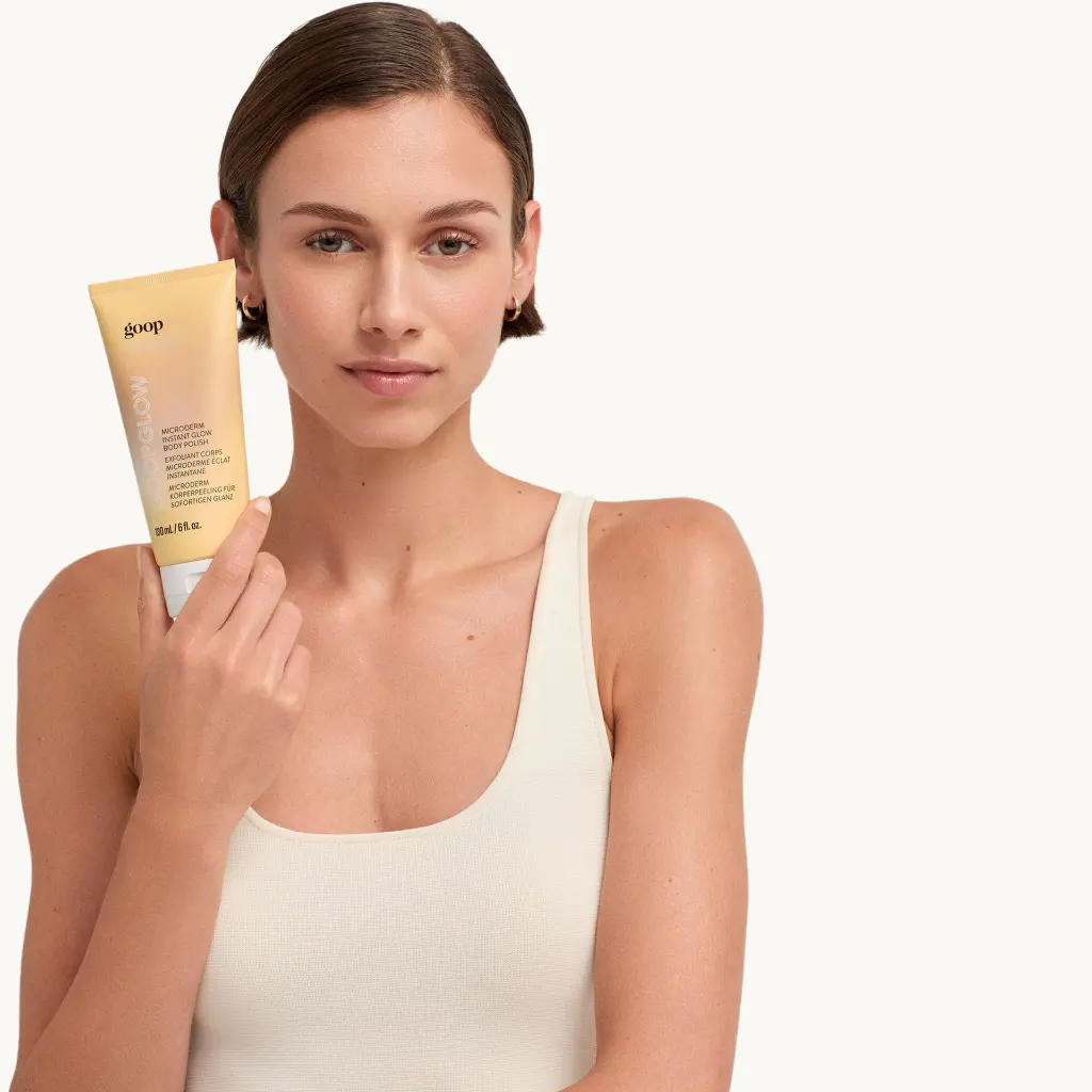 microderm body polish_imgCarousel_GP quote.webp