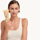 microderm body polish_imgCarousel_GP quote.webp