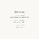 microderm body polish_imgCarousel_how to.webp